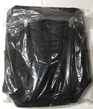 Amazon.co.jp: 東京マラソン限定 リュック EBA647 40L : おもちゃ